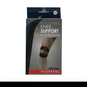 빅토스 네오프렌 무릎보호대 B형