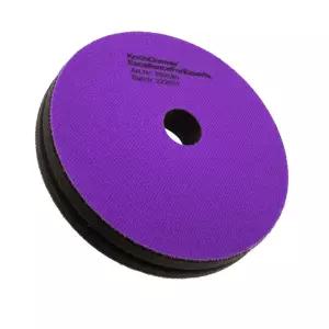 마이크로컷 스펀지 연마패드 150x23mm광택 보닛 폴리셔 광택기 자동차 차량용 백업