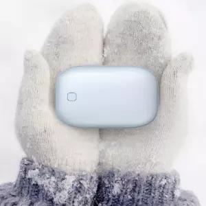 등산 낚시 캠핑 레저활동 여행필수품 주머니손난로+보조배터리겸용 갤럭시 S10 5G S10플러스 S10e 전기종