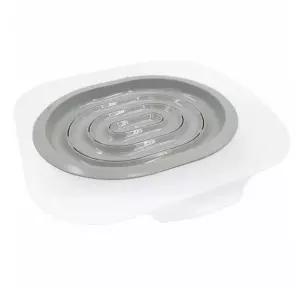 변기 배변커버 화장실 조절 훈련키트 개방형 연습 고양이