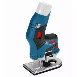 루터 GKF10.8V-8 10.8V (1EA) 충전 루터기 충전기 절삭 절단 공구 작업 작업용