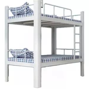 성인 2층 어른 기숙사 벙커침대 베드 오텔 침대