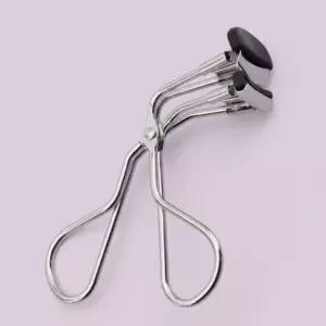 언더속눈썹 부분뷰러 미니 아이래쉬 플랫모 속눈썹용