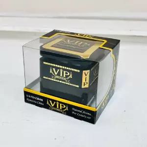 VIP 프리미엄 방향제 골드화장실디퓨져 좋은 자동차 냄새탈취 탈취용 고정
