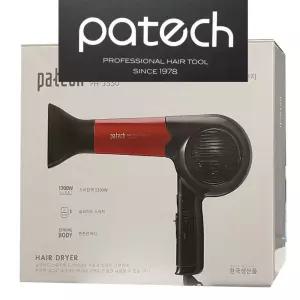 파텍 국산 드라이기 대용량 업소용 헤어어드라이 모발건조 드라이어 헤어어 초강력 전문가용 가정용 숙박