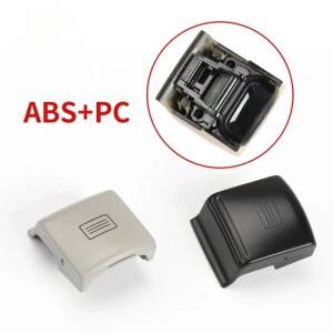 자동차 선루프 창 지붕 컨트롤패널 스위치, 메르세데스 벤츠 S 클래스 W221 용, 단추 조명 교체