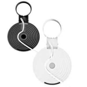 스피커거치대 받침대 스탠드 Google 홈 미니 둥지 홀더 음성 보조 스마트 브라켓 주방 침실 스피커 벽걸이