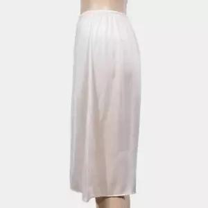 여자 여름 속치마 롱치마 긴속치마 여름용 여자속옷