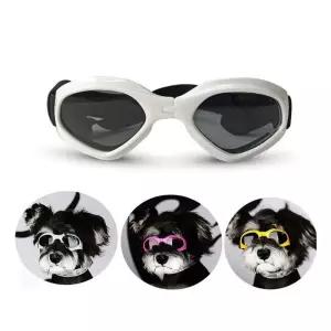키밍 애견선글라스 촬영 도글라스 안경 반려동물 애견선글라스 강아지