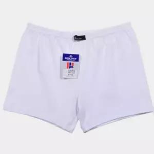 2부 교복속바지 여성속바지 학생속바지 이너 면바지