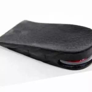 뒷굽 3cm 운동화 기능성 푹신한 에어깔창 여성 SM 키높이 PW9E9070