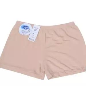 2부 여성속바지 여름속바지 인견 치마속바지 학생속바지