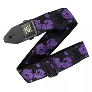 기타 베이스 트랩 통랩 Qfs62끈 어깨끈 기타줄 트렙 악기멜빵 일렉