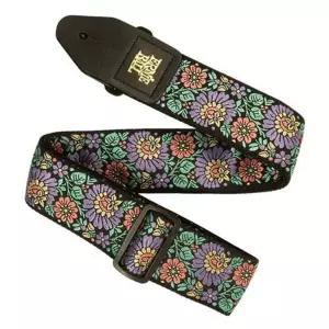 기타멜방 베이스 트랩 편안한어깨멜 Qfs50끈 어깨끈 기타줄 어깨 트렙 악기멜빵 통랩 일렉