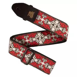 기타 베이스 트랩 기타끈 Qfs7 일렉 어깨 기타줄 트렙 악기멜빵 통랩