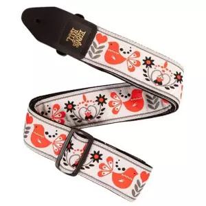 기타 베이스 트랩 Qfs78 통멜빵기타끈 어깨끈 기타줄 트렙 악기 통랩 일렉