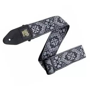 Qfs54 기타 베이스 트랩 연주용기타끈 어깨끈 기타줄 트렙 악기멜빵 통랩 일렉