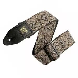 기타어깨끈 통멜빵 Qfs26 베이스 트랩끈 기타줄 트렙 악기 통랩 일렉