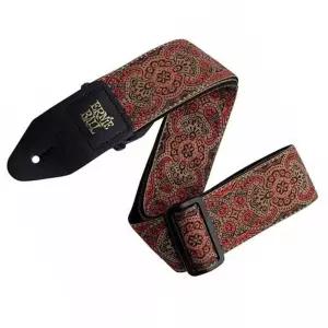 기타 베이스 트랩 어깨끈 Qfs13끈 기타줄 트렙 악기멜빵 통랩 일렉