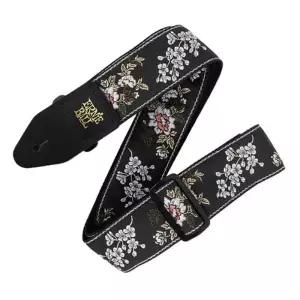 기타멜빵 Qfs39 어깨끈 베이스 트랩끈 기타줄 트렙 악기 통랩 일렉