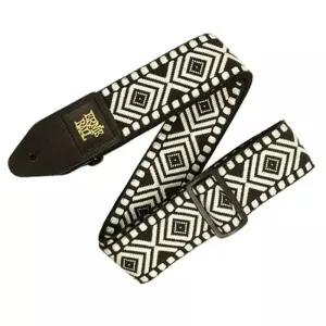 기타 베이스 트랩 멜방 Qfs15 어깨끈끈 기타줄 트렙 악기멜빵 통랩 일렉