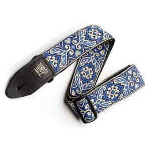 Qfs76 어깨끈 기타멜방 베이스 트랩끈 기타줄 트렙 악기멜빵 통랩 일렉