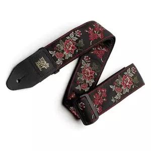 기타멜방 Qfs58 베이스 트랩끈 어깨끈 기타줄 트렙 악기멜빵 통랩 일렉