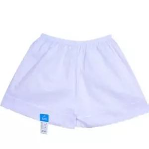 여름속바지 잠옷바지 치마속바지 가벼운속바지 할머니옷