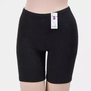 5부 여성속바지 치마속바지 이너팬츠 학생 쫄반바지