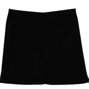 인견속바지 여름속바지 여자 속반바지 쿨속바지