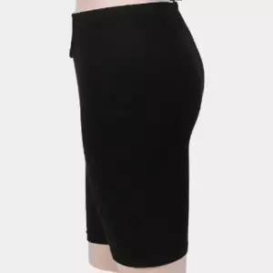 5부 여자속바지 학생속바지 교복속바지 여성 쫄반바지