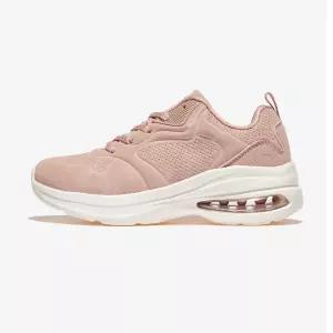 호킨스 넬 - PINK {WLM}