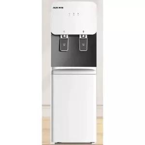 클래식 절전 220V 온수 생수 냉온수 사무실 정수기