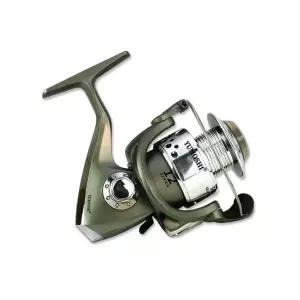 낚시 입문용 12시리즈 sc릴 초보자 전천후 베이트릴 바다낚시 원투