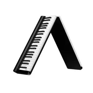 88건반 디지털피아노 핸드롤피아노 디지털 폴더블 접이식 무선
