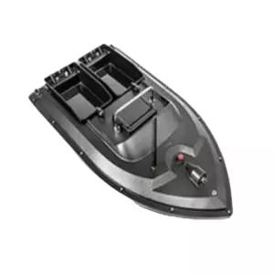 낚시RC보트 GPS 원격제어 장어 조종 기능탑재 전동 미끼투척