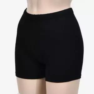 2부 여자속바지 면속바지 학생속바지 원피스속바지