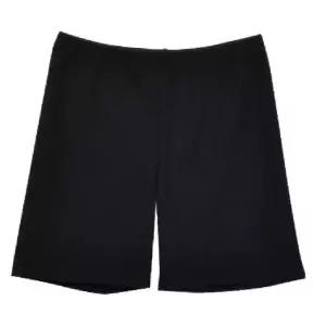 3부 겨울속바지 기모속바지 학생속바지 원피스속바지