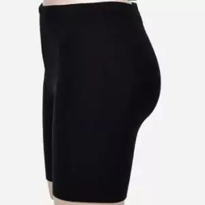 5부 겨울속바지 기모속바지 학생속바지 원피스속바지