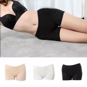 사계절 속바지 무지속바지 면속바지 스판속바지 속바지 속치마바지