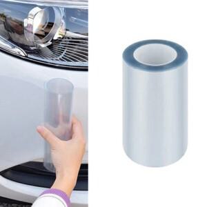 자동차 보호 필름 투명 PU 스크래치 랩 다용도 페인트