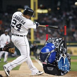 박쥐 가방 야구 경량 BALL 방수 SOFTBALL 소프트볼 장비 청소년 성인을 위한