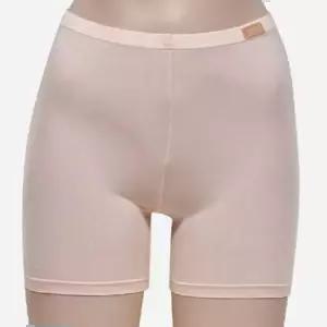 3부 치마속바지 여름속바지 학생속바지 편한속바지