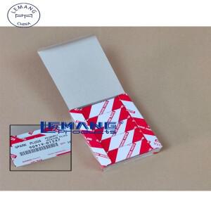 Toyota Camry Highlander RAV4 Avalon Lexus ES350 RX350 Den SO 90919-01247 FK20HR11 3426 용 4/6/10X 점