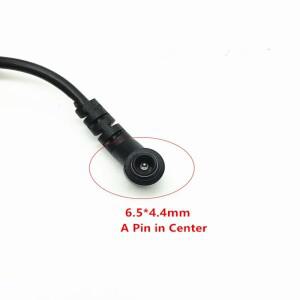 소니 KDL-55W800C KLV-32W700B LCD LED TV 전원 공급 장치용  ACDP-120E02 ACDP-120E03 19.5V 6.2A 120W AC