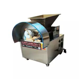 도우디바이더 분할기 호떡기계 포앙기 반죽 둥글리기