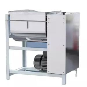 자동 배합기 국수 면 반죽기 반죽 밀가루 기계 교반기 반죽믹서기 업소용 밀가루반죽기