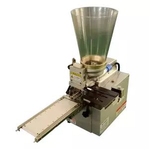 호떡 제조기 업소용 대형 홍삼 기계 달임기 겸용 메이커 전기 그릴 얼음 자동 중탕기