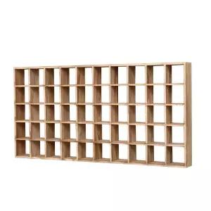 벽걸이 컵진열장 수납 원목 컵 수납장 다용도 다도 컵장식장 그릇장 찬장 찻장 엔틱 커피장