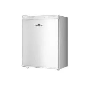 소형 냉장고 원룸 숙박 호텔 술장고 모델 업소용